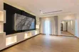 5-Bedroom Duplex for Rent in Lubowa, Central Division - 5