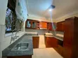 2-Bedroom Apartment for Rent in Kansanga, Central Division - 2