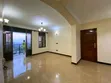 2-Bedroom Apartment for Rent in Kansanga, Central Division - 3