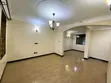 2-Bedroom Apartment for Rent in Kansanga, Central Division - 4