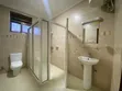 2-Bedroom Apartment for Rent in Kansanga, Central Division - 5