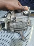 AC Pump for Subaru Forester EJ20 - 2