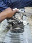 AC Pump for Subaru Forester EJ20 - 3