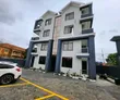 1-Bedroom Apartment for Rent in Mengo, Central Division - 1