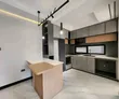 1-Bedroom Apartment for Rent in Mengo, Central Division - 2