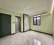 1-Bedroom Apartment for Rent in Mengo, Central Division - 3