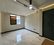 1-Bedroom Apartment for Rent in Mengo, Central Division - 4
