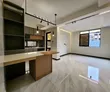 1-Bedroom Apartment for Rent in Mengo, Central Division - 5