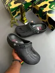 Spider-Man Crocs - 2