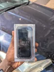 New Nokia 2720 Flip 512GB Gray - 2