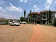 2 Bedroom Apartment for Rent in Nsambya - 3