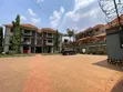 2 Bedroom Apartment for Rent in Nsambya - 4