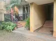 3 Bedroom Apartment for Rent in Kansanga, Makindye - 1
