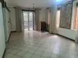 3 Bedroom Apartment for Rent in Kansanga, Makindye - 2