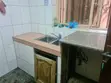 3 Bedroom Apartment for Rent in Kansanga, Makindye - 3