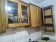 3 Bedroom Apartment for Rent in Kansanga, Makindye - 4