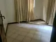 3 Bedroom Apartment for Rent in Kansanga, Makindye - 5