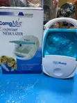 Compressor Nebulizer - Brand New - 2