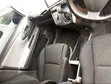 Toyota Wish 2010 White - 5