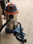 Easy Power Wet and Dry Vacuum Cleaner 50L - 1