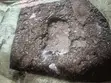 Composed Manure - 3