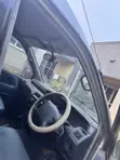 Toyota Noah 2.0 FWD (8 Seater) 2001 Silver - 3