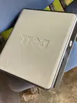 Dell OptiPlex 3080 Desktop Computer - 1