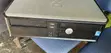Dell OptiPlex 3080 Desktop Computer - 2