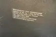 Dell OptiPlex 3080 Desktop Computer - 4