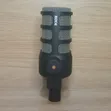 RØDE PodMic Dynamic Microphone - 2