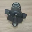 RØDE PodMic Dynamic Microphone - 3