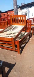 3x6 Transformed Space Saving Bed - 2