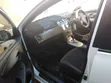 Toyota Corolla Fielder 2010 White - 5