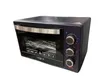Iqra 25L Premium Electric Oven IQ-EO30 - 1