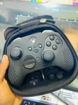 Xbox Elite Series 2 Controller - 1