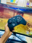 Xbox Elite Series 2 Controller - 3