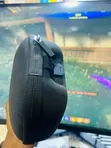 Xbox Elite Series 2 Controller - 4