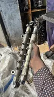 Toyota Cylinder Head 5L, 3L, 2C, HZ - 2