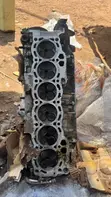 Toyota Cylinder Head 5L, 3L, 2C, HZ - 4