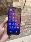 Vivo Y93 64GB Red - 1