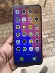 Vivo Y93 64GB Red - 3