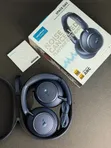 Anker Space Q45 Wireless Noise-Cancelling Headphones - 2