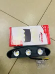 LED Wall Lamp - 1