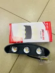 LED Wall Lamp - 2