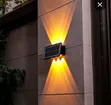LED Wall Lamp - 3