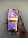 Tecno Pop 7 Screen Replacement & Phone Repair - 2