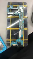 Tecno Pop 7 Screen Replacement & Phone Repair - 3