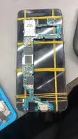Tecno Pop 7 Screen Replacement & Phone Repair - 4
