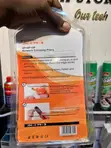 Jakemy JM-CT4-3 Network Crimping Pliers Set - 2