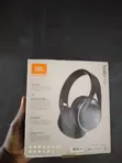 JBL Tune 810BT Bass ANC Wireless Headphones - 1